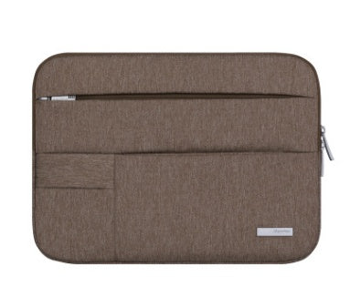 Torba na laptopa i tablet – wielofunkcyjna, wodoodporna