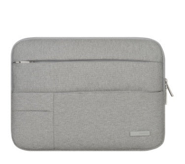 Torba na laptopa i tablet – wielofunkcyjna, wodoodporna