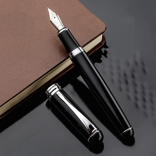 Pióro wieczne Jinhao X750 do kaligrafii