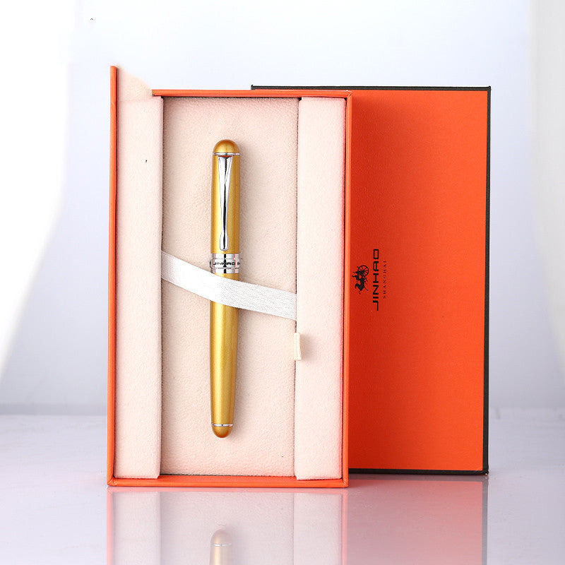 Pióro wieczne Jinhao X750 do kaligrafii