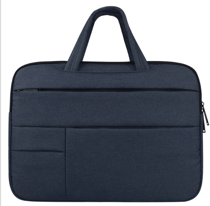 Torba na laptopa i tablet – wielofunkcyjna, wodoodporna