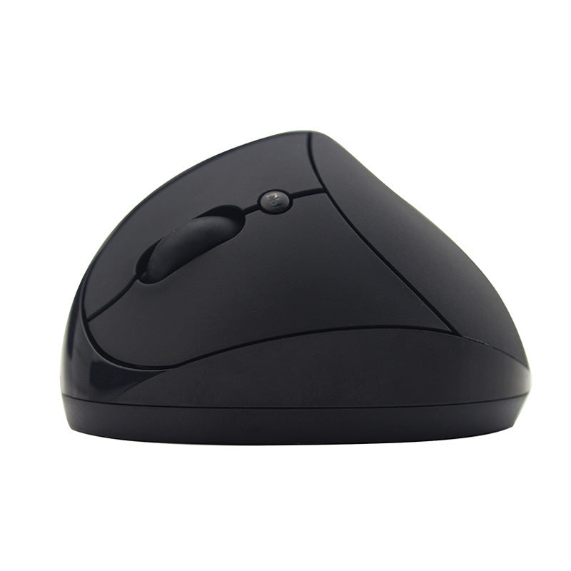 Pionowa myszka bezprzewodowa – Wireless Vertical Mouse 2.4GHz