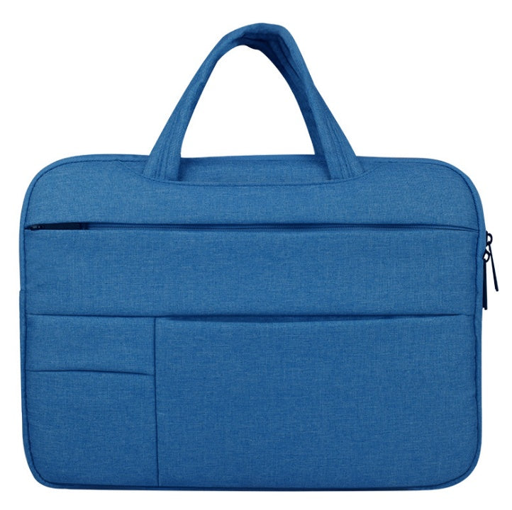 Torba na laptopa i tablet – wielofunkcyjna, wodoodporna