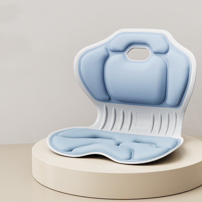 Poduszka do Siedzenia z Pamięcią Kształtu