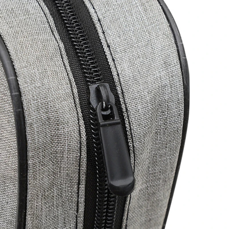 Torba na Laptopa 15,6-17 cali z paskiem na ramię-Lekka,wodoodporna,unisex