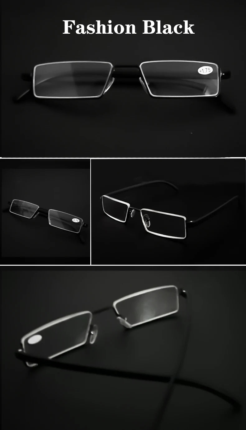 Okulary Korekcyjne z Filtrami Blue Light do Pracy z Komputerem