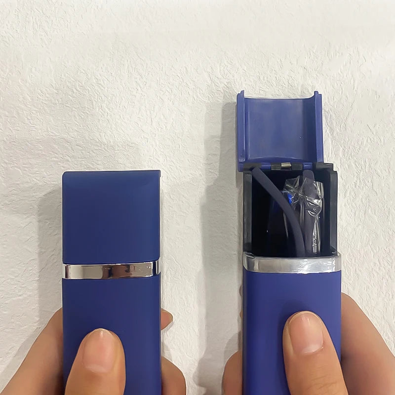 Okulary Korekcyjne z Filtrami Blue Light do Pracy z Komputerem