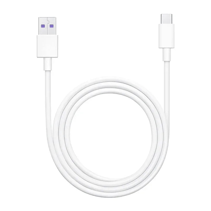 Elektryczny pojemnik USB 600 ml – podgrzewane jedzenie i napoje ze stali nierdzewnej