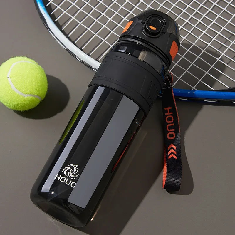 Butelka Sportowa – 750 ml i 1000 ml