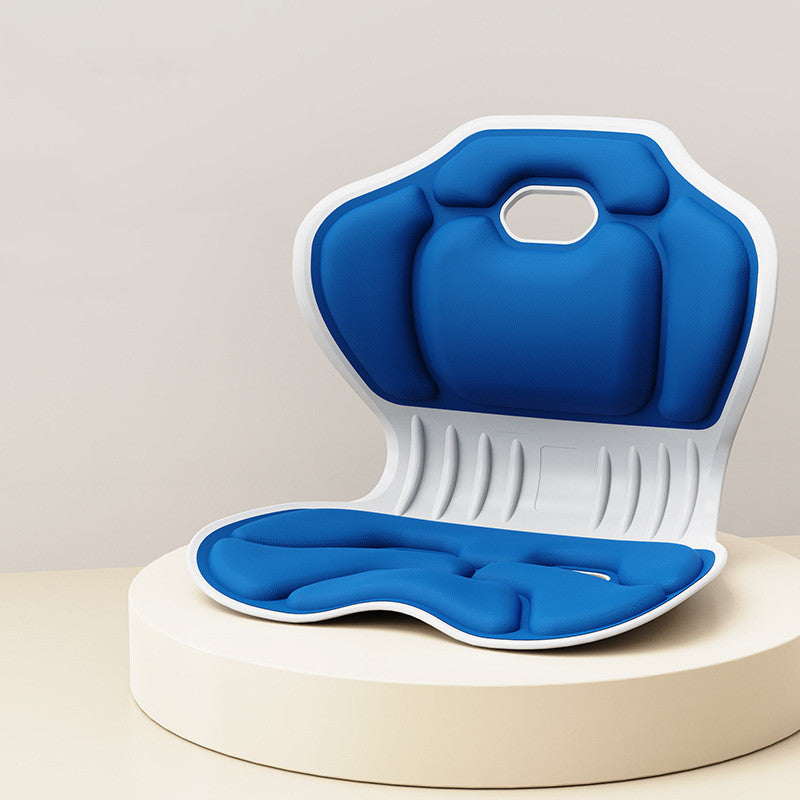 Poduszka do Siedzenia z Pamięcią Kształtu