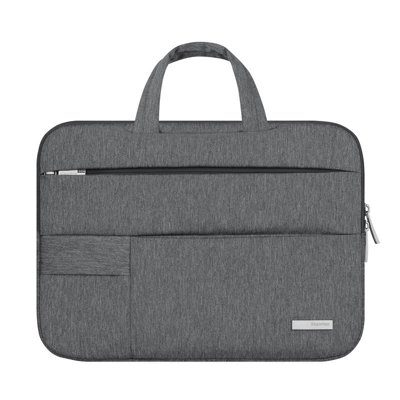 Torba na laptopa i tablet – wielofunkcyjna, wodoodporna