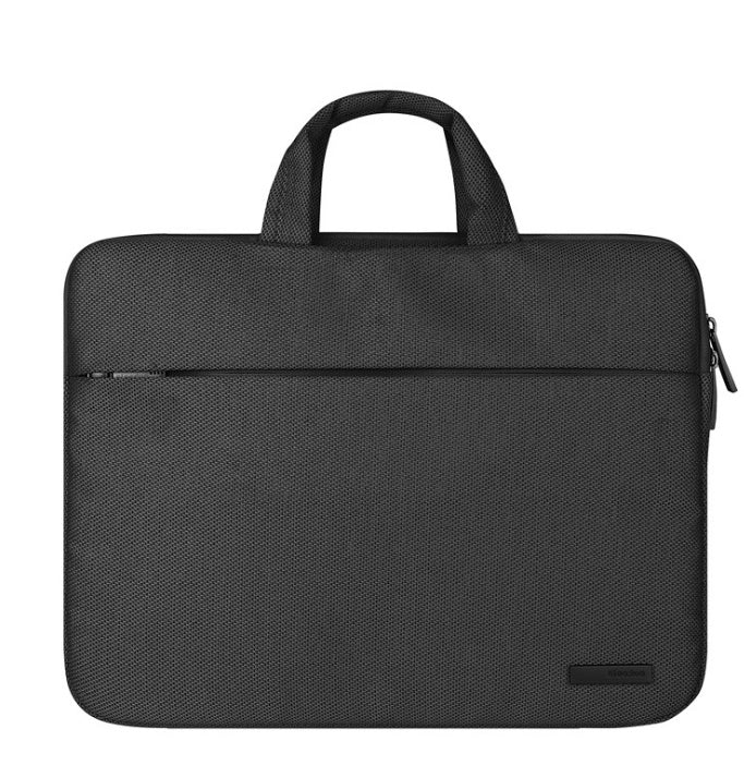 Torba na laptopa i tablet – wielofunkcyjna, wodoodporna