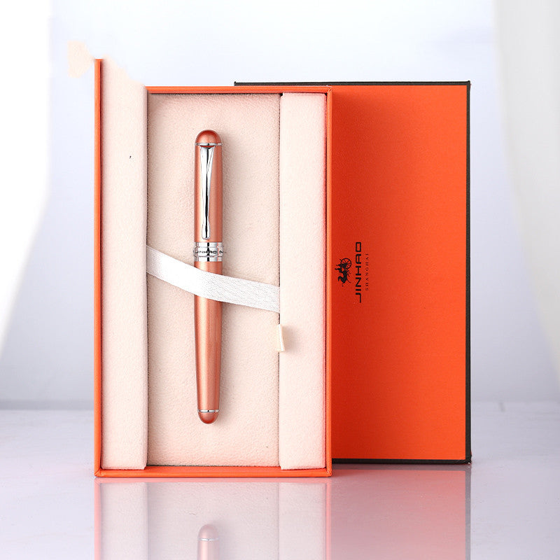 Pióro wieczne Jinhao X750 do kaligrafii