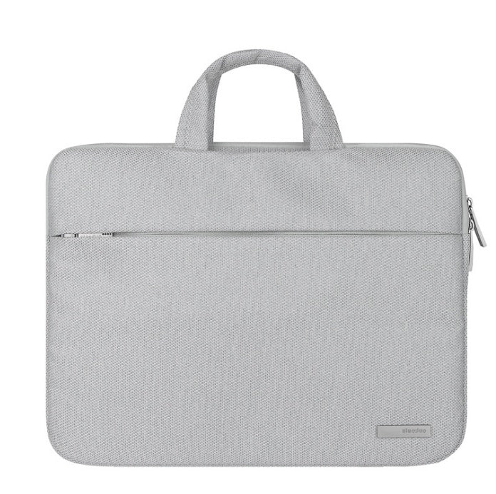 Torba na laptopa i tablet – wielofunkcyjna, wodoodporna