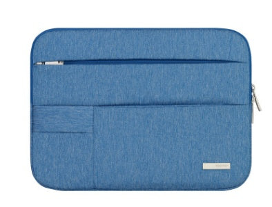 Torba na laptopa i tablet – wielofunkcyjna, wodoodporna