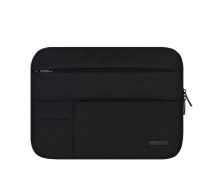 Torba na laptopa i tablet – wielofunkcyjna, wodoodporna