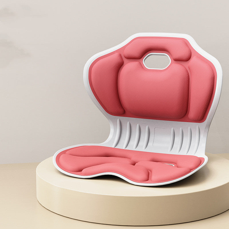 Poduszka do Siedzenia z Pamięcią Kształtu