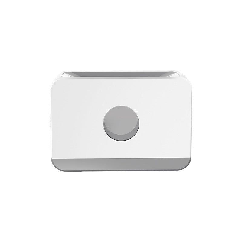 Dwukolorowy Nawilżacz Płomieniowy do Aromaterapii z Pilotem USB – Dekoracyjny Dyfuzor do Domu