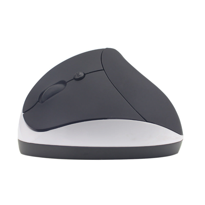 Pionowa myszka bezprzewodowa – Wireless Vertical Mouse 2.4GHz