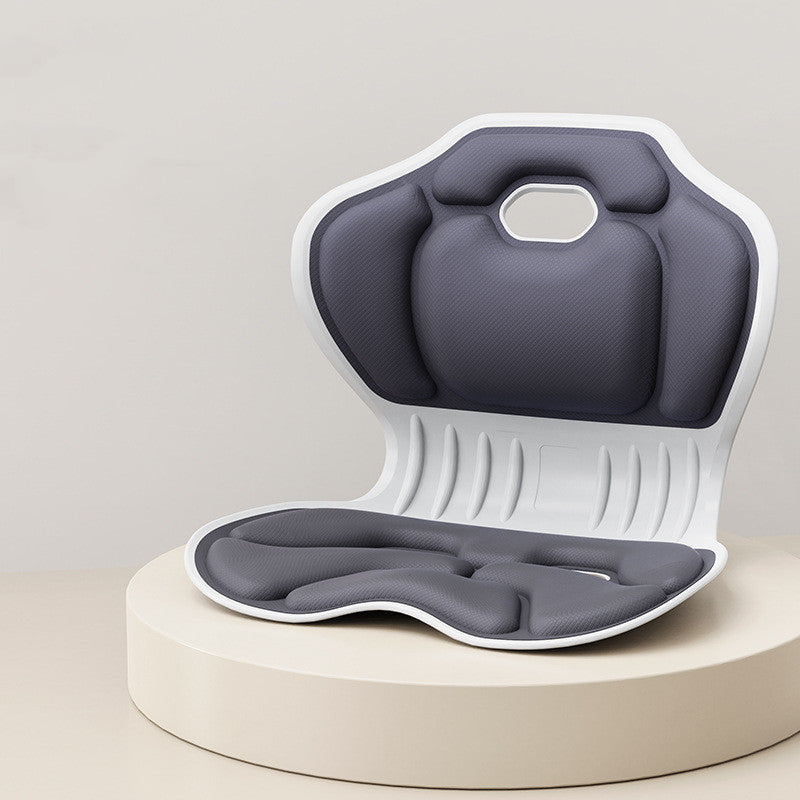 Poduszka do Siedzenia z Pamięcią Kształtu