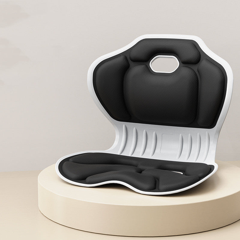 Poduszka do Siedzenia z Pamięcią Kształtu