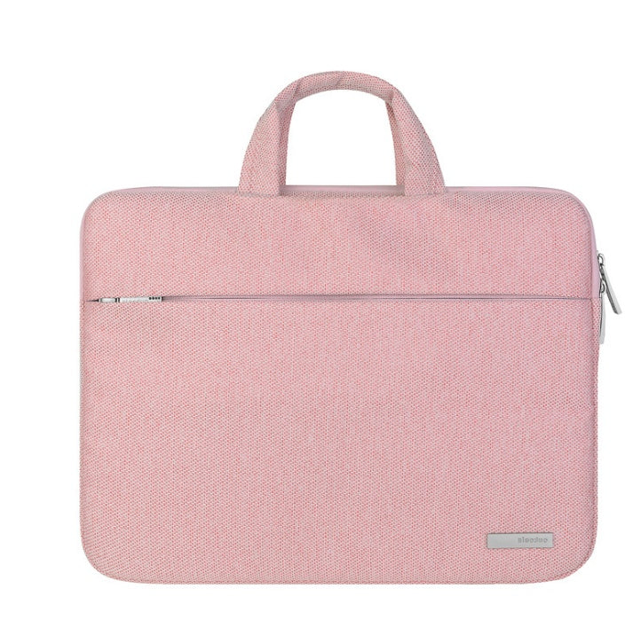 Torba na laptopa i tablet – wielofunkcyjna, wodoodporna