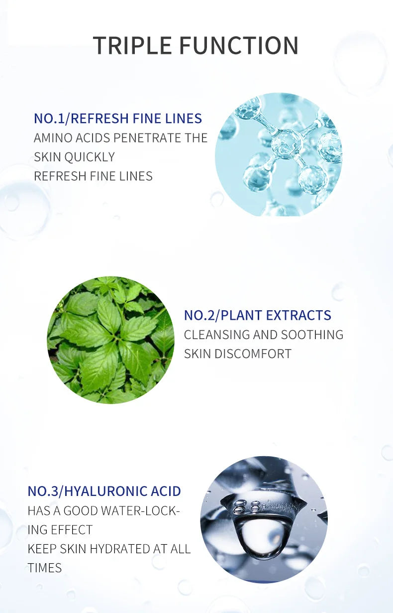 Naturalne mydło kolagenowe z jajkiem 80g — delikatne do codziennego użytku