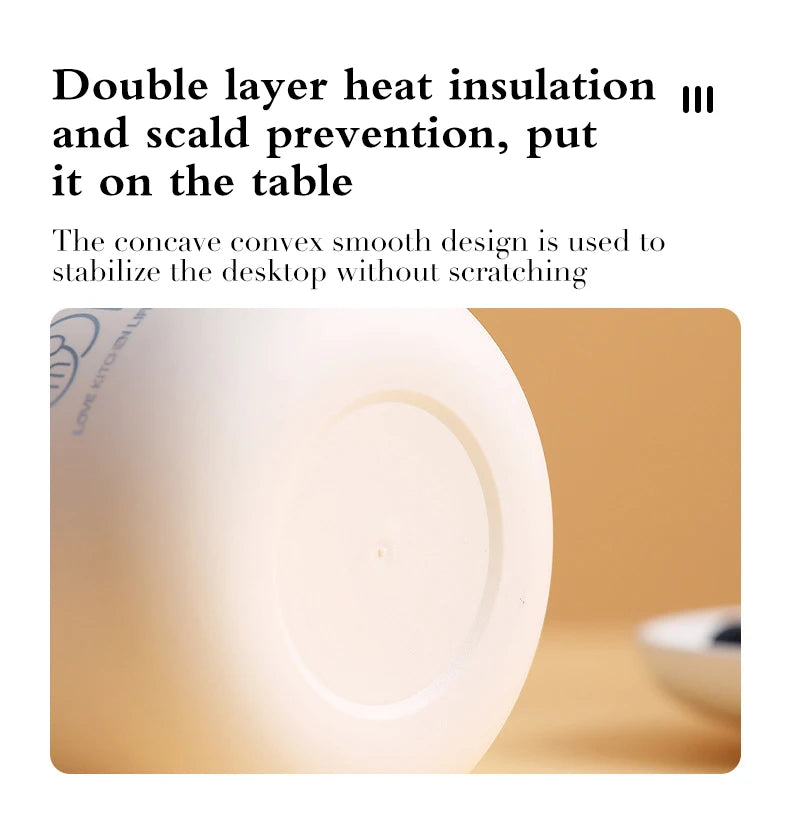 Lunchbox  termiczny ze stali nierdzewnej z torbą i łyżką.Dla dzieci i dorosłych