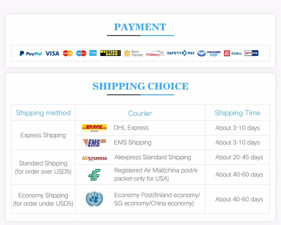 Lunchbox  termiczny ze stali nierdzewnej z torbą i łyżką.Dla dzieci i dorosłych