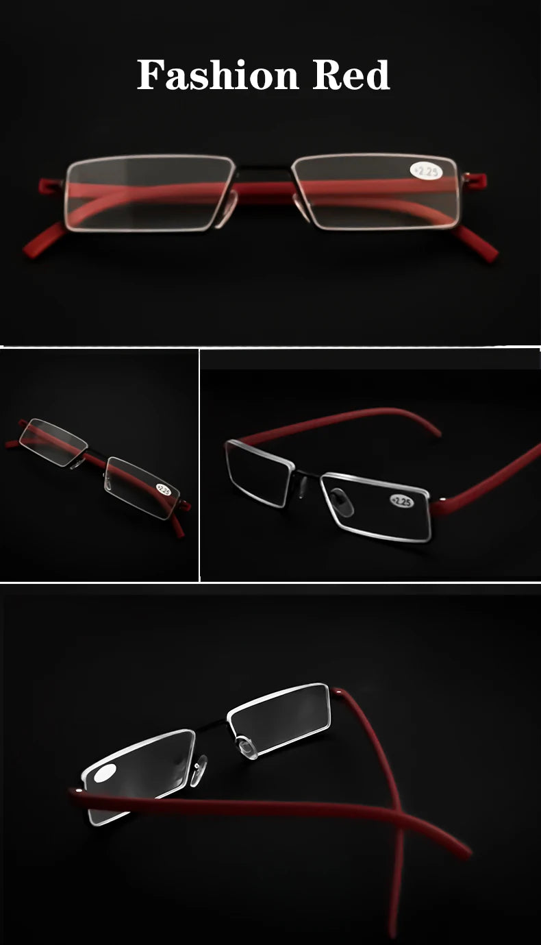 Okulary Korekcyjne z Filtrami Blue Light do Pracy z Komputerem