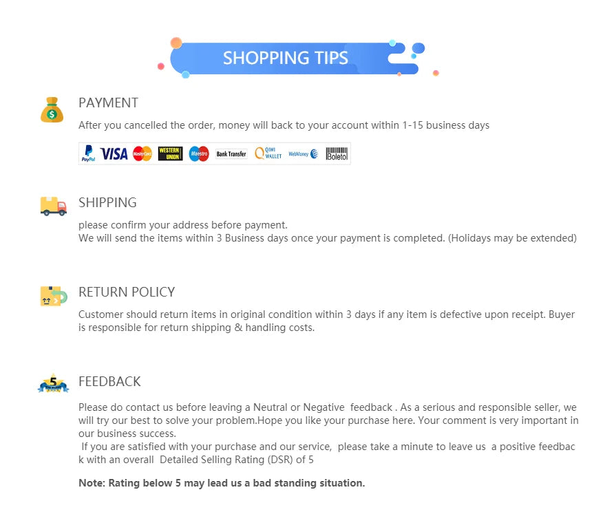 Lunchbox  termiczny ze stali nierdzewnej z torbą i łyżką.Dla dzieci i dorosłych