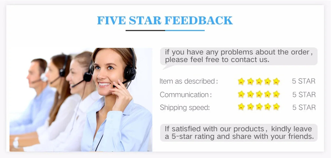 Lunchbox  termiczny ze stali nierdzewnej z torbą i łyżką.Dla dzieci i dorosłych