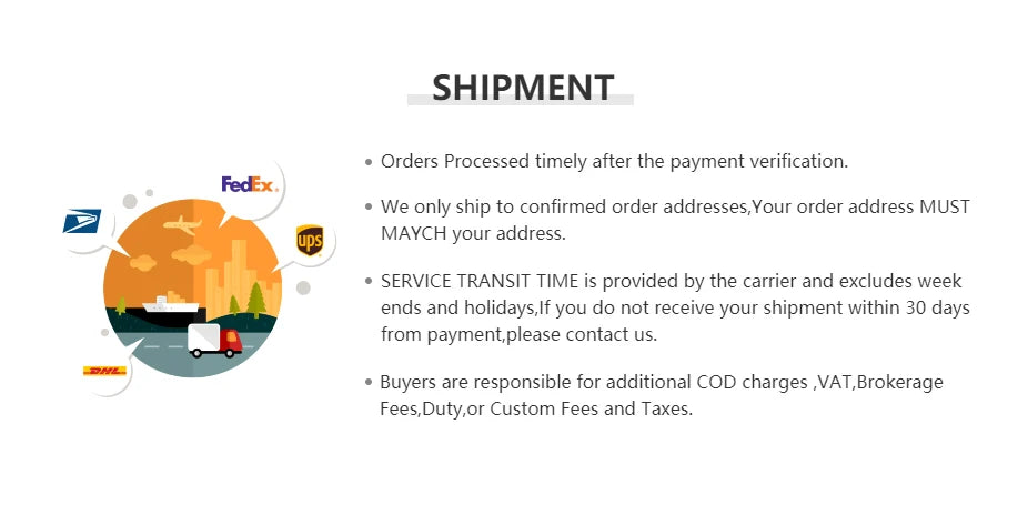 Lunchbox  termiczny ze stali nierdzewnej z torbą i łyżką.Dla dzieci i dorosłych