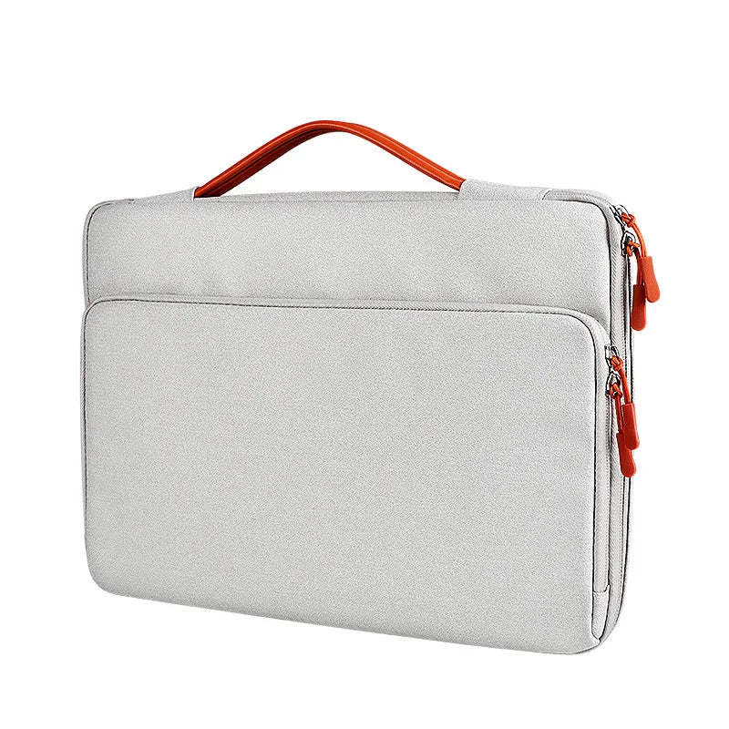 Torba na laptopa 13-15 cali-wodoodporna,z kieszeniami